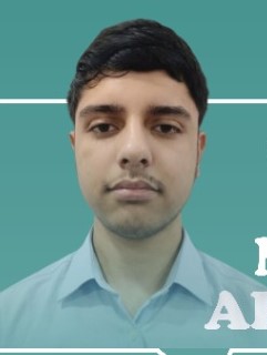 MALIK ARSALAN